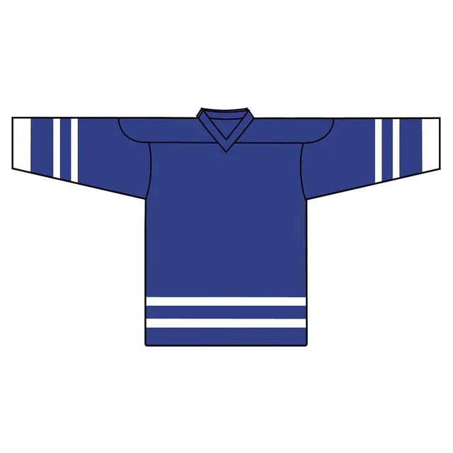 Newest Style Custom Ice Hockey Jersey Unique Design Cheap Ice Hockey Jersey