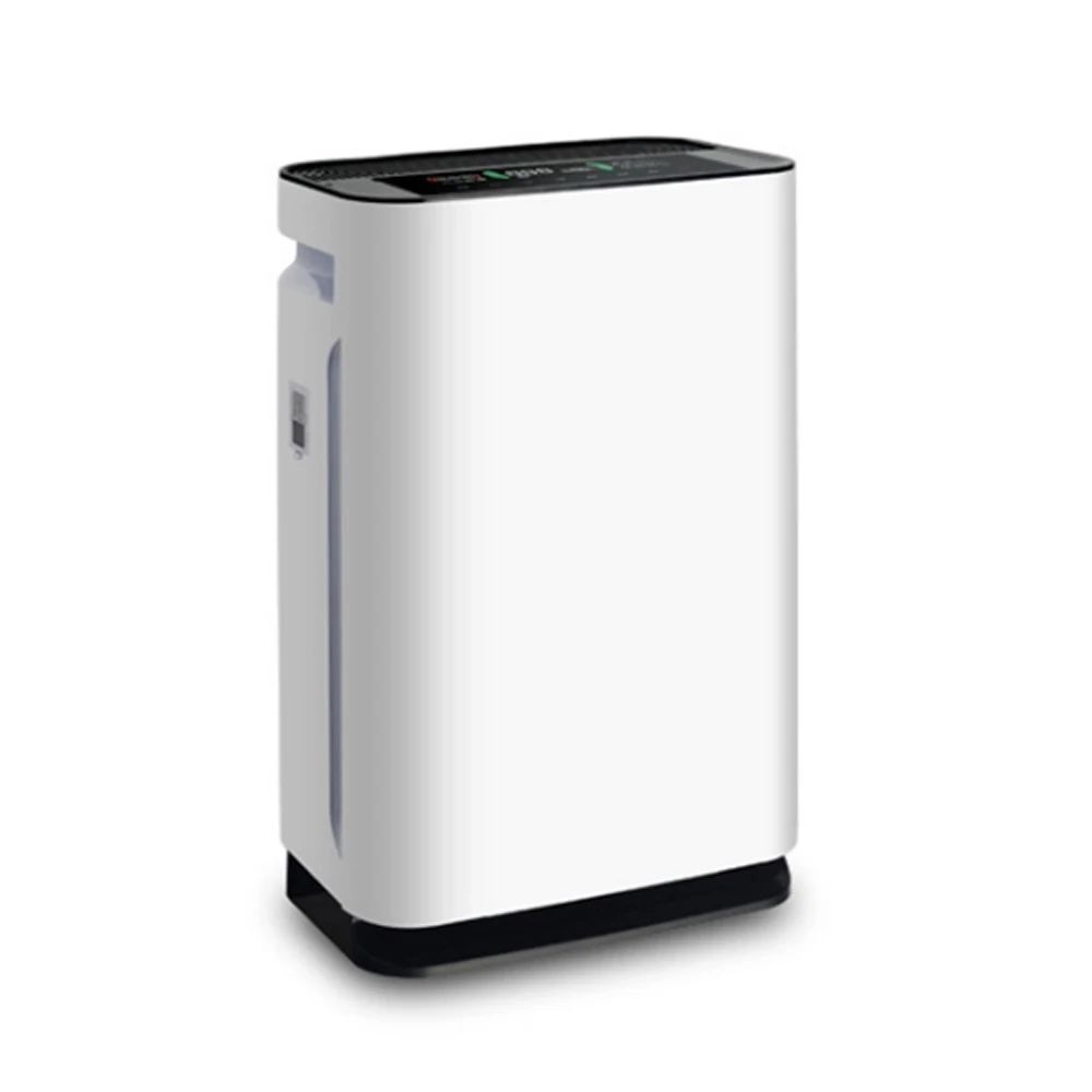 commercial hepa 13 filter personal portable humidifiers air purifier