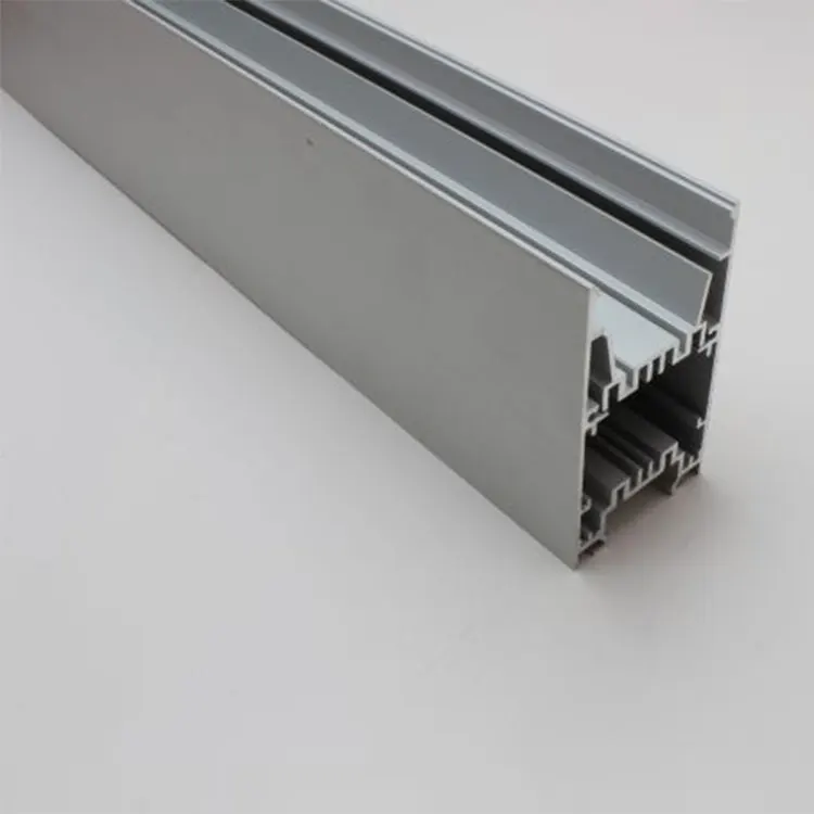 
New wholesale good quality household LED aluminum profile UP and down light 