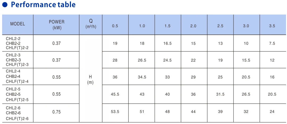 paste-pic-dp_uuid_lgofv