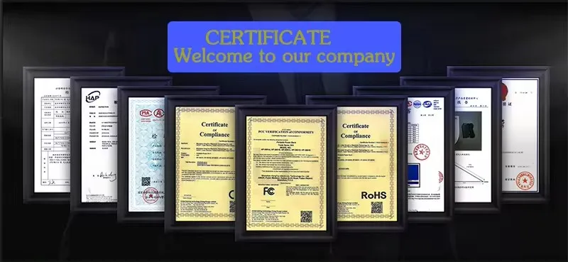 700 - 800 МГц 50 Вт модуль усилителя мощности БПЛА