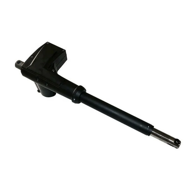 New version Customized Ac Linear Actuator For Farm breeding 4000n