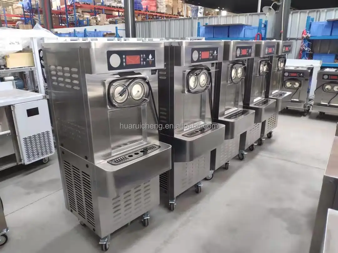 ice cream machine  (12).jpg