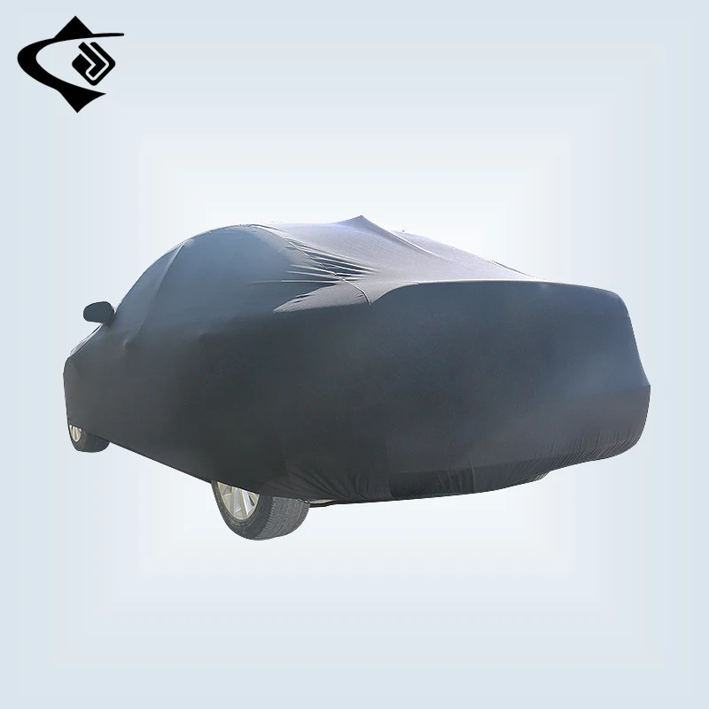  Водонепроницаемый чехол для автомобиля Cyrstal