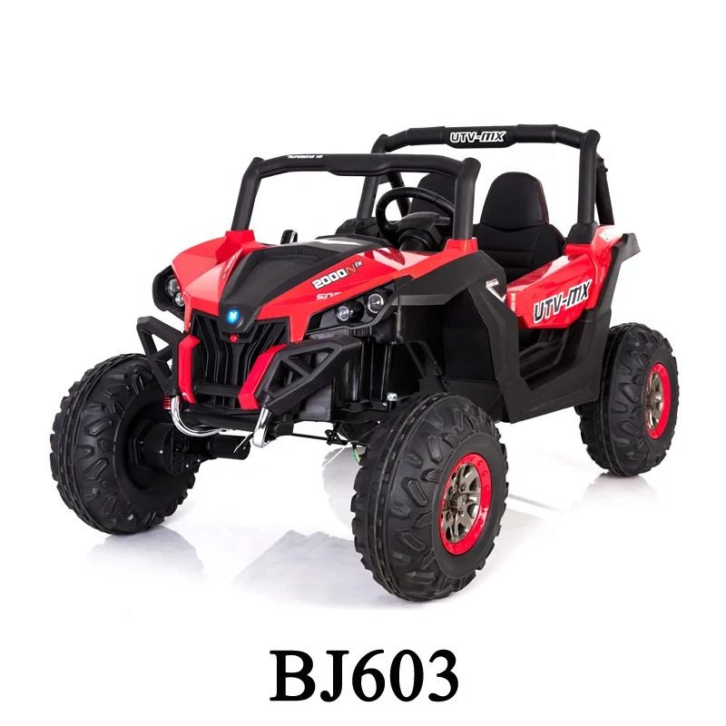 
ride on 24v plastic car for kids,toy cars for kids to drive cars kids electrical,kids electric cars for 10 year olds 