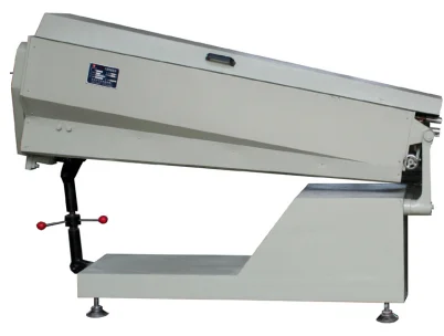FLD-Batch roller machine for hard sweet candy confectionery rolling sugar/automatic SS304 supplied by China factory manufacturer