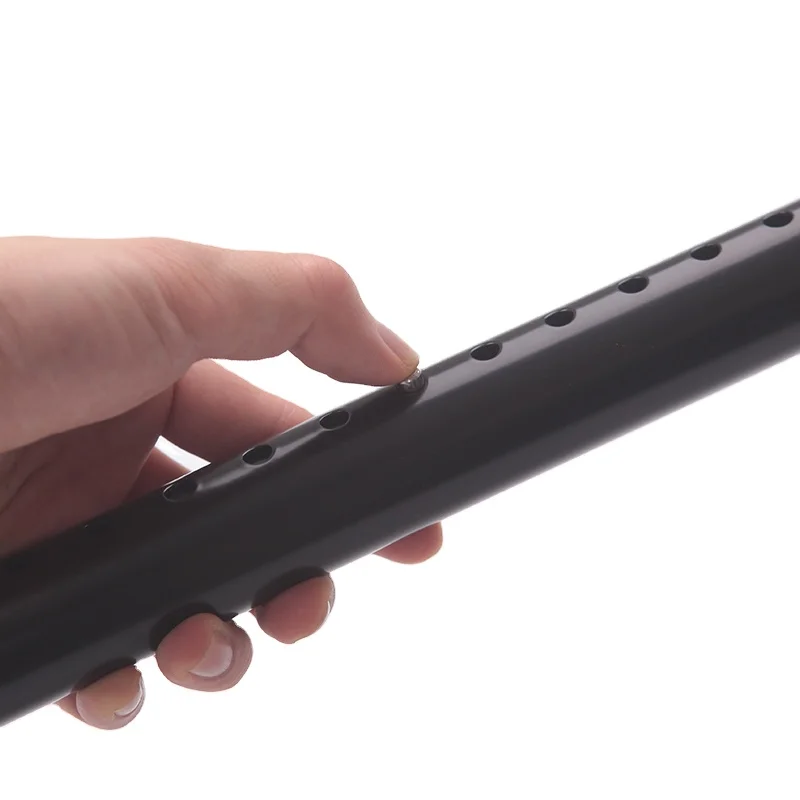 Hot Sale Telescopic Clothing Tension Rod Without Drilling Adjustable Telescopic Stretchable Shower Curtain Rod in Cheap Price