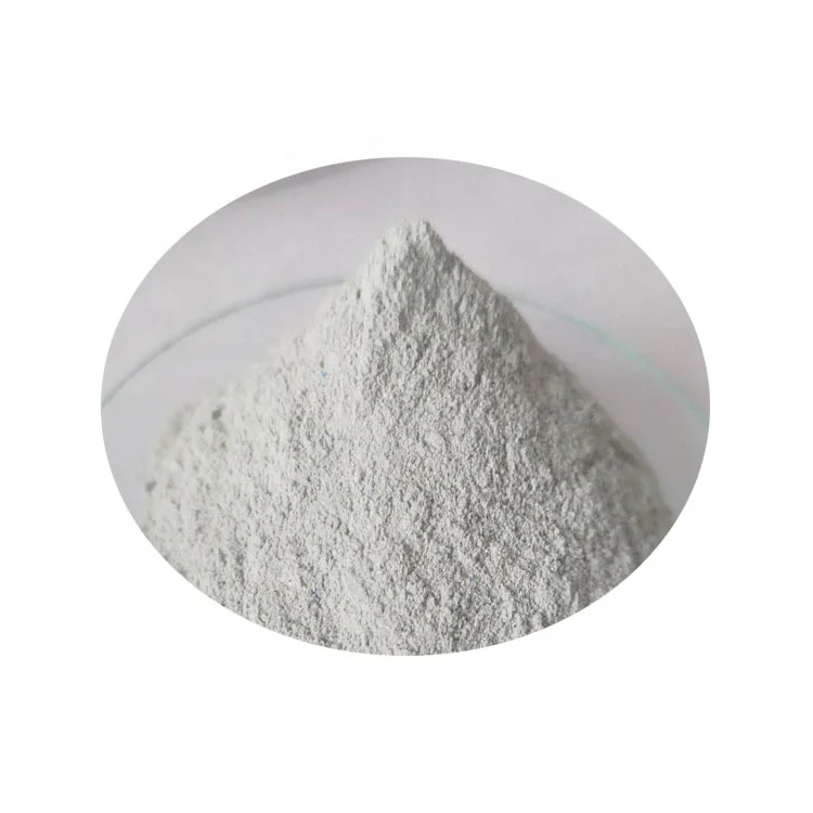 Высшее качество, Лучшая цена, премикс органических микроэлементов для разведения птицы