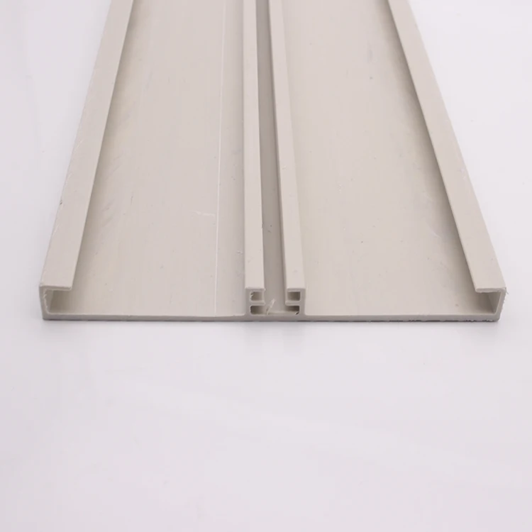 8 10 11 12 mm plastic single silver black solid wood Waterstop strip pvc plinth kitchen cabinet plinths kitchen plinth skirting