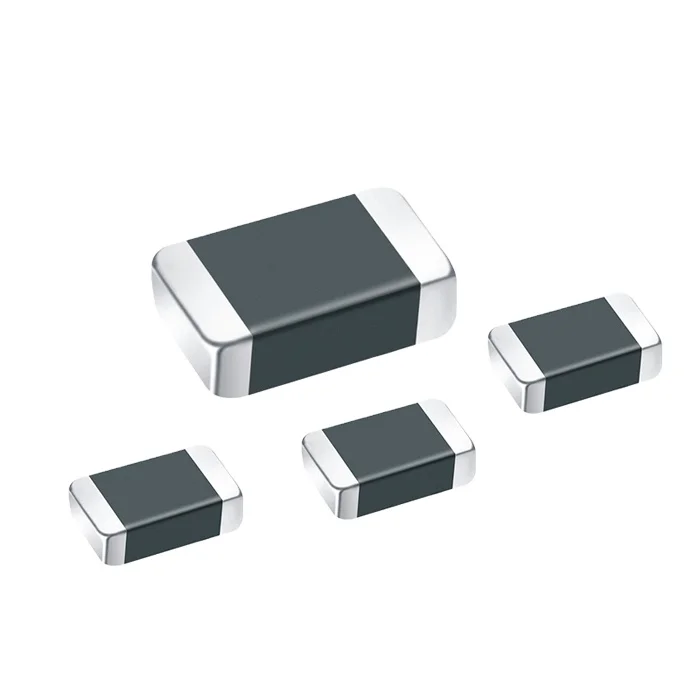 0805 1206 ферритовый медный сердечник общего режима дроссели 600ohm 260mA Фильтр Катушки для силовой индуктор оборудование домашних