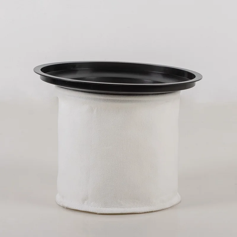 Промышленный пылесос для сухой и влажной уборки BF575 30L