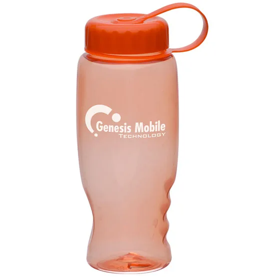 Premium plastic jar bottle recycled plastic bottle plastic bottles for cosmetics brand Wholesale Prices