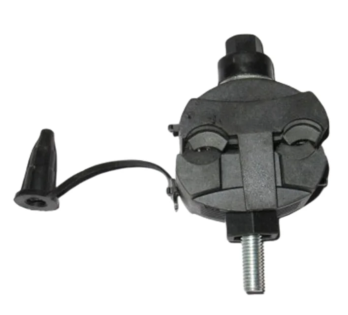 IPC Insulation Piercing Tap Connector