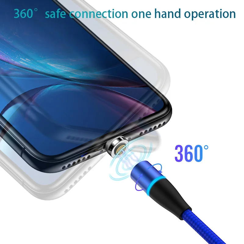  65w fast charging superdart charger USB Charging Cables Data Cable Fast for Mobile