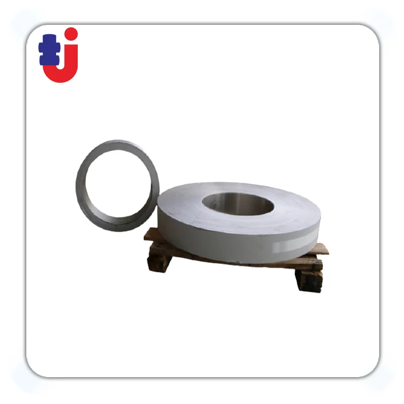 8006 8011 aluminum strip alloyes