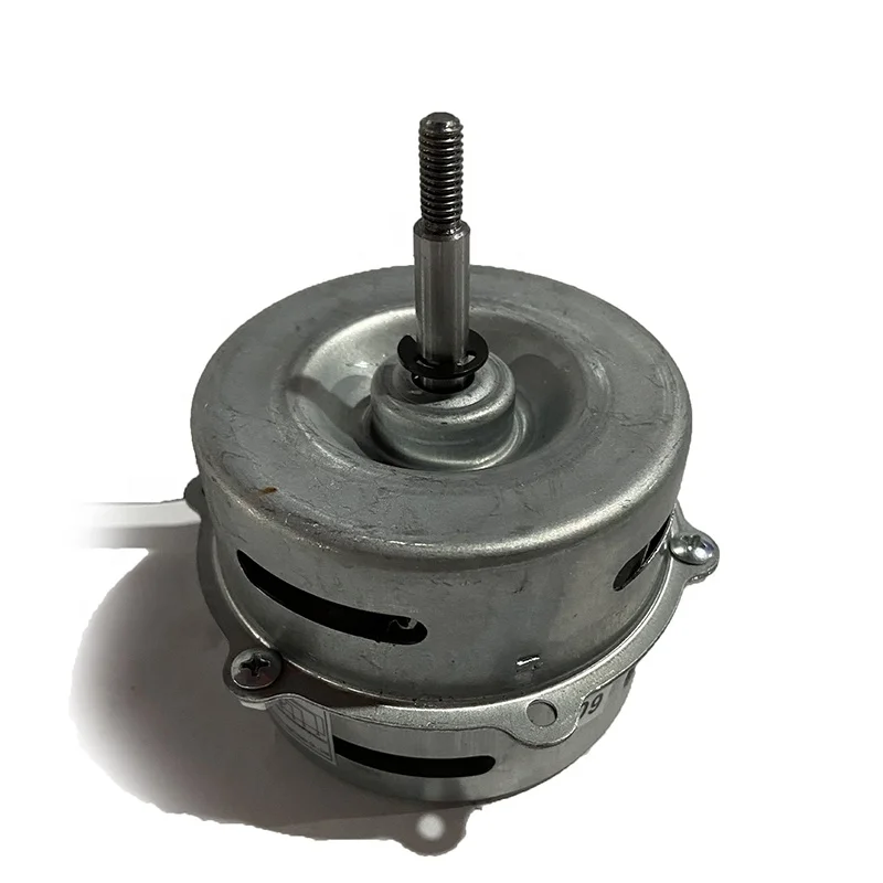 New Kitchen DC AC Double 3 Speeds 120W 180W Capacitor Spare Parts Kitchen Hood Motor