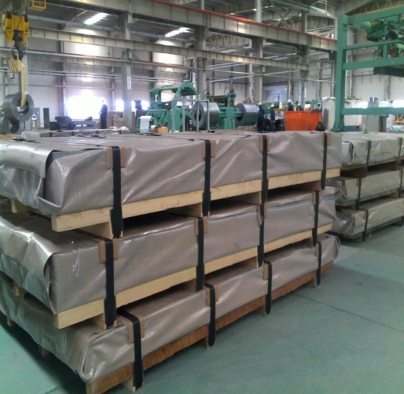 Low Cost And Top Quality Carbon Steel Plate A36 Carbon Steel Plate Astm A131 Galvanized Steel Sheet