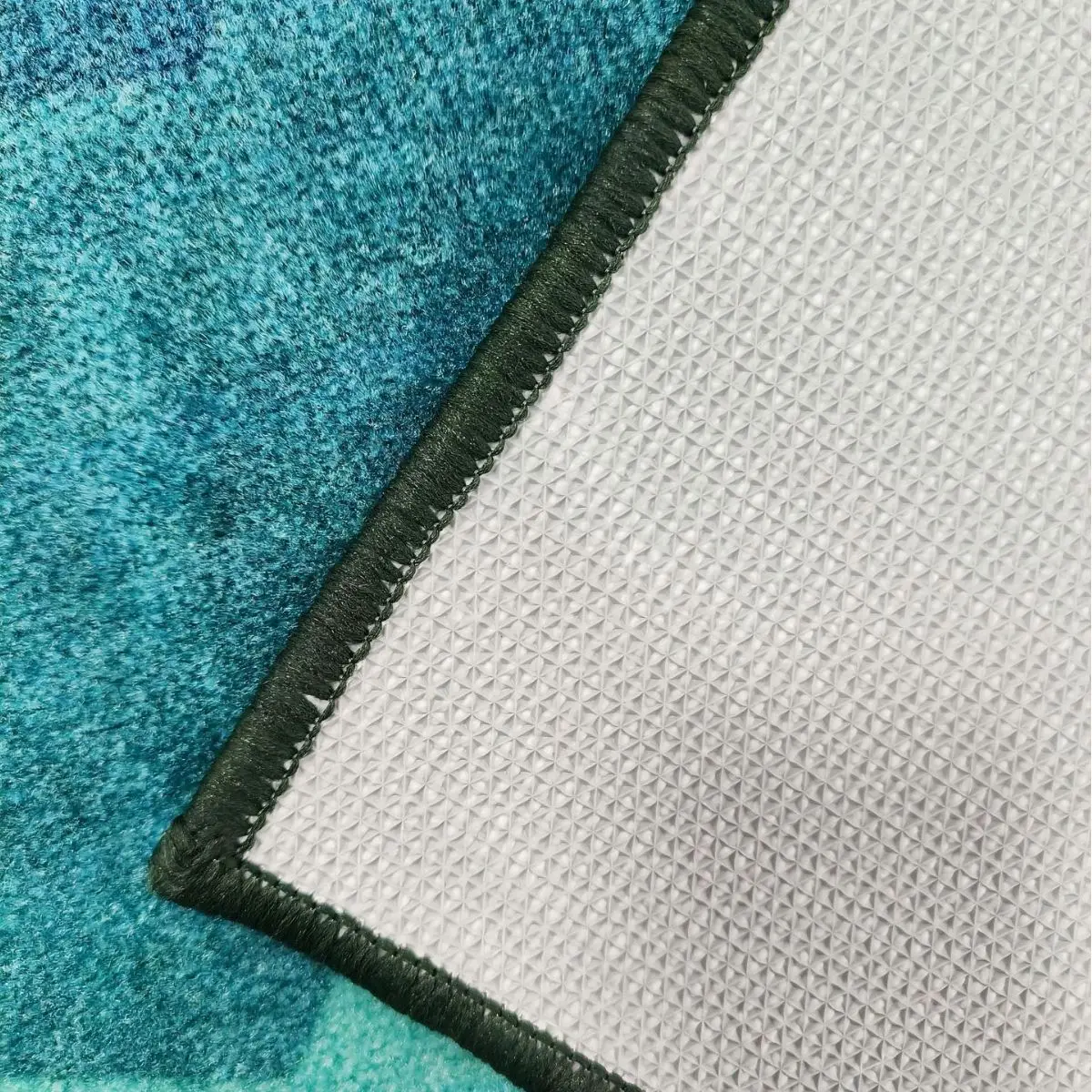 ChenhaoThe New ListingCarpet Padding Polyamide fibers (nylon ) carpet tiles