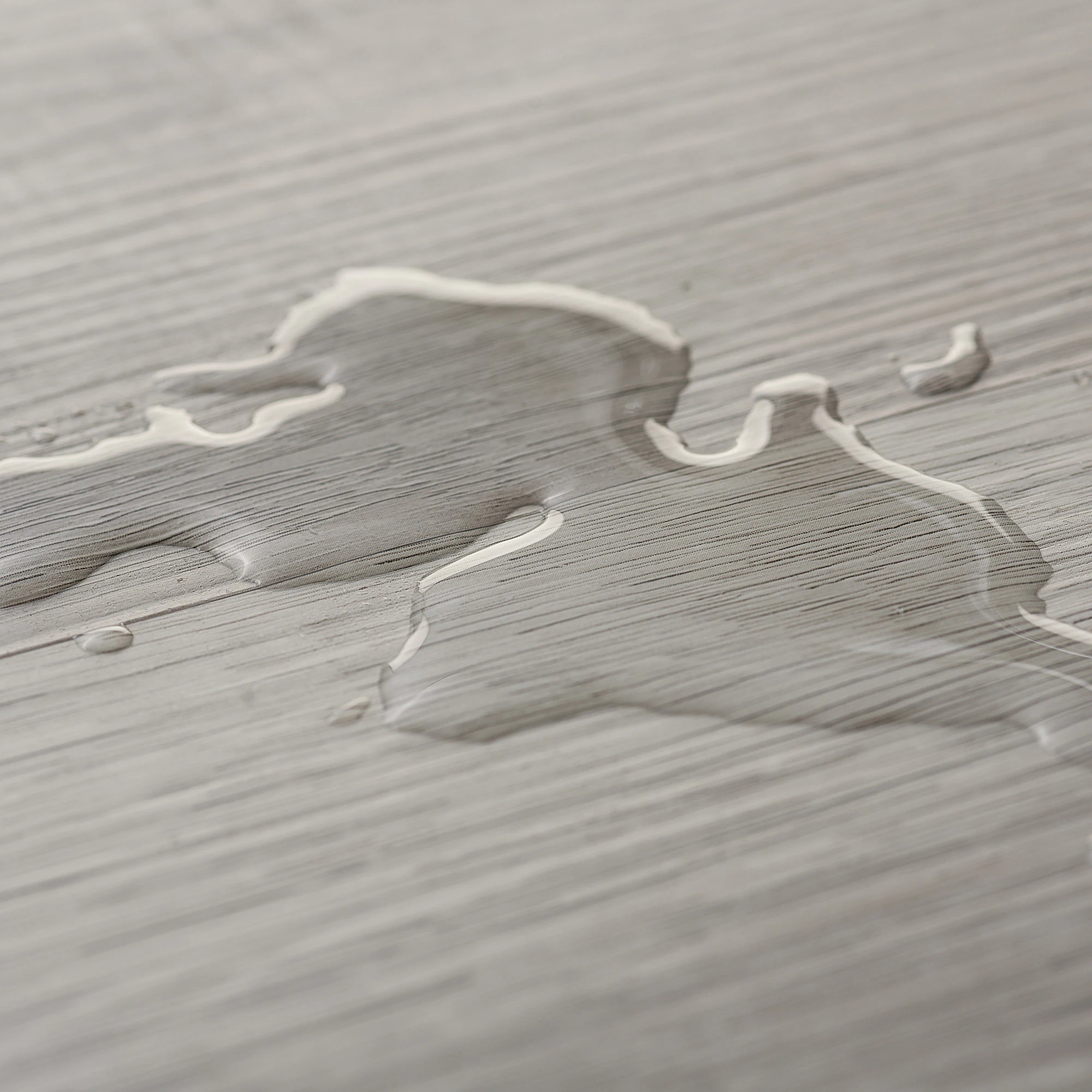 GOLDEN PINE HDF Waterproof Quick Cilck Installation Vinyl/SPC/WPC/LVT Laminate Flooring for Residential and Commercial Sale