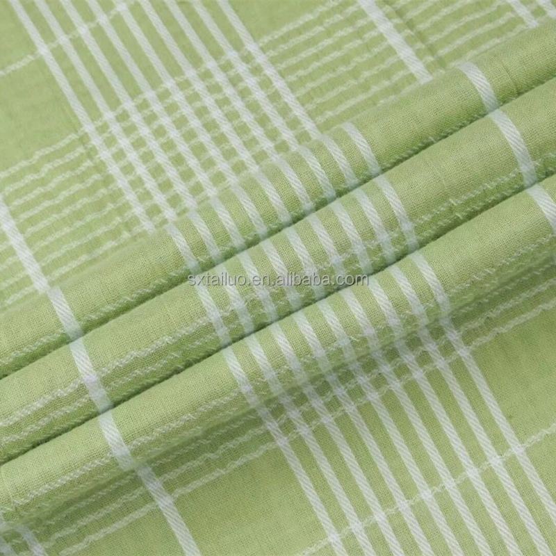 Жаккардовые китайские производители производим все по низкой цене, хорошее качество и мягкая ручка, подходит для всех видов женщин F