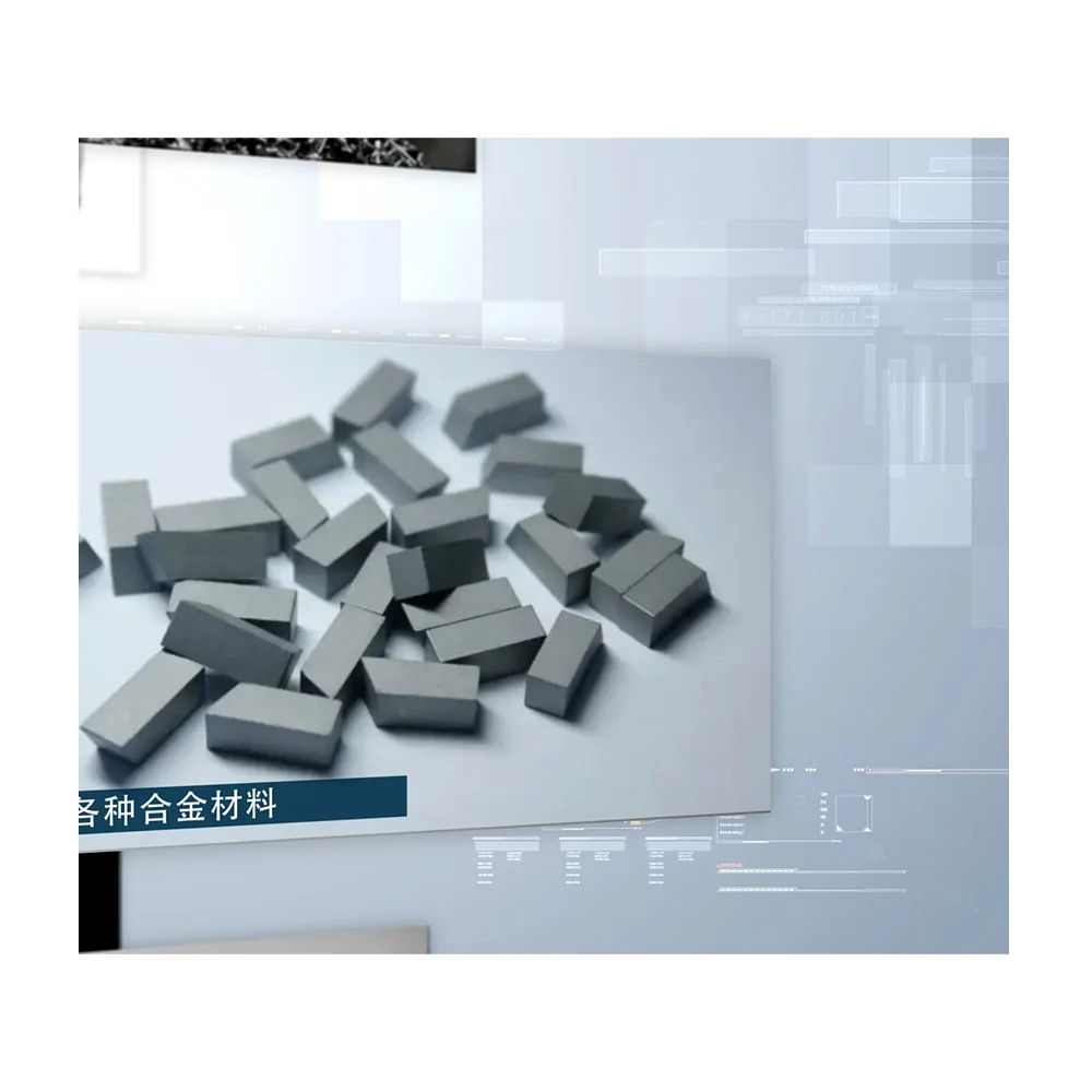 Vacuum Argon GRMF-II-S  laboratory metal Induction fusion Melting Furnace