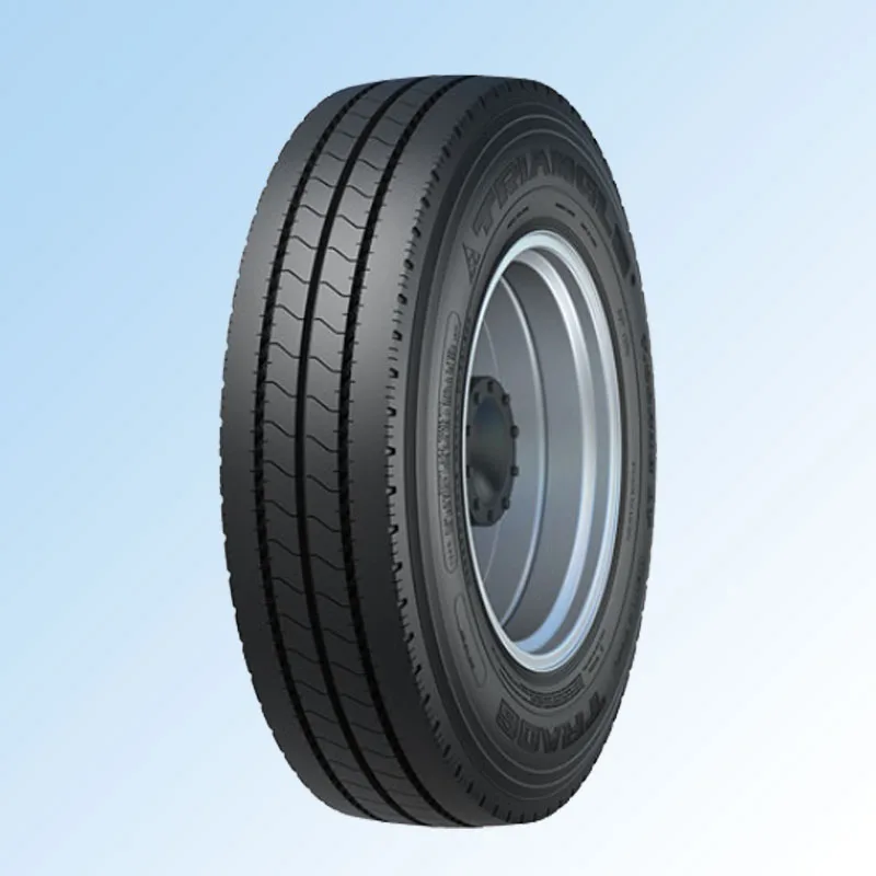 High quality  7.00R16 Light Truck Tire 7.00R16 Inner Tubes Tyre Truck Manufacturers