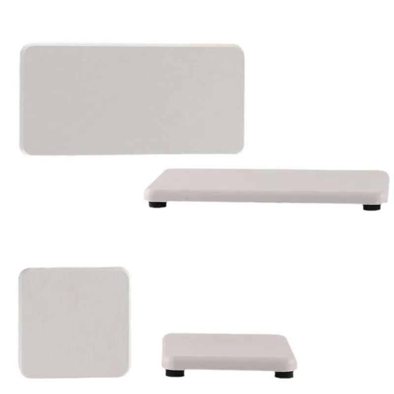 water absorbent bath diatomite pad kitchen soap tray plant pot bath mat diatomite stone dish drying mats