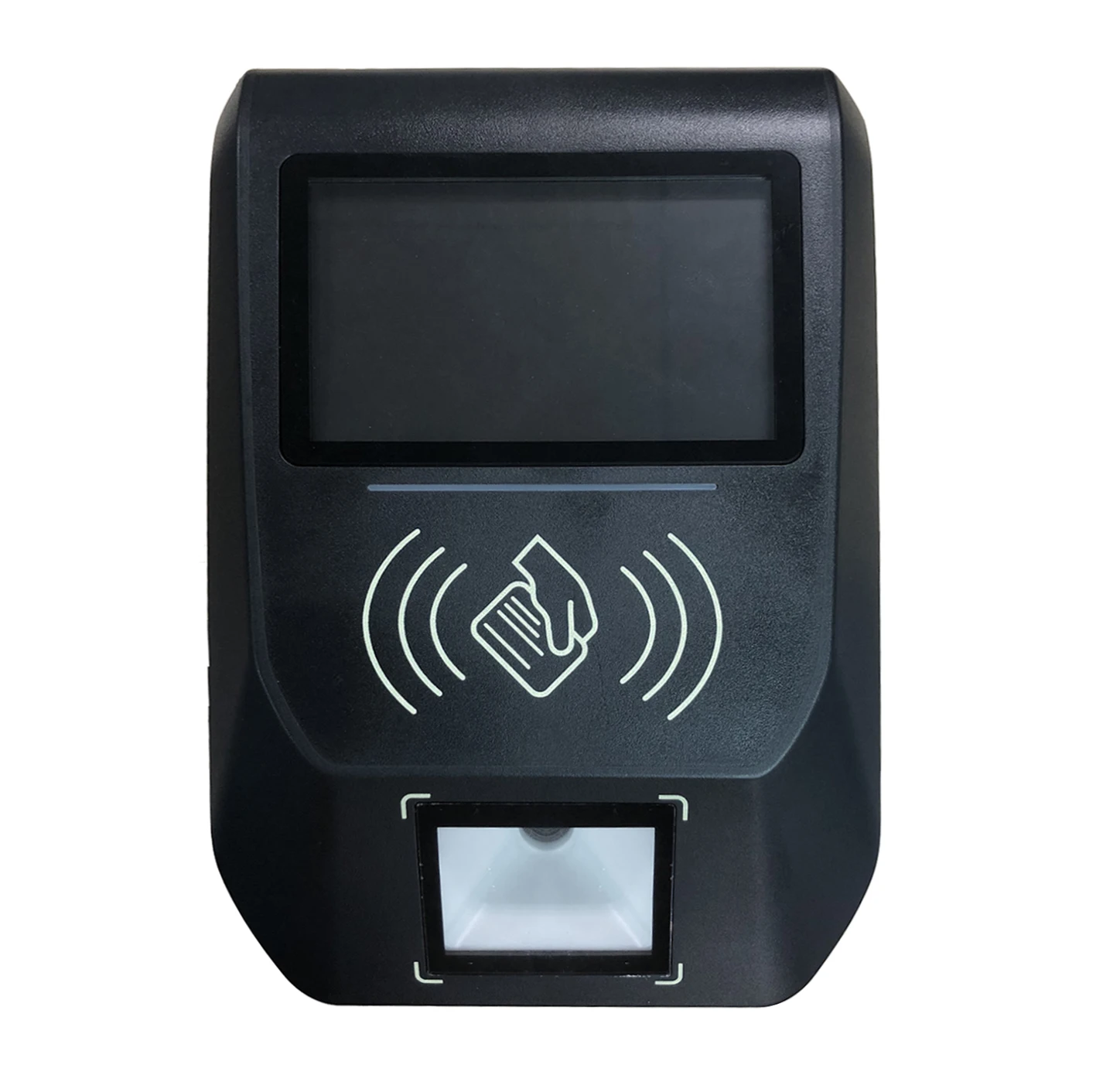 Smart mobile card reader writer City bus pos system With Card Reader Android bus card payment contactless payment Reader
