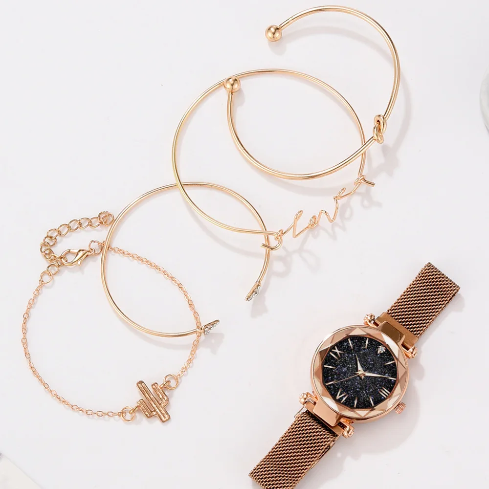 watch (56).jpg