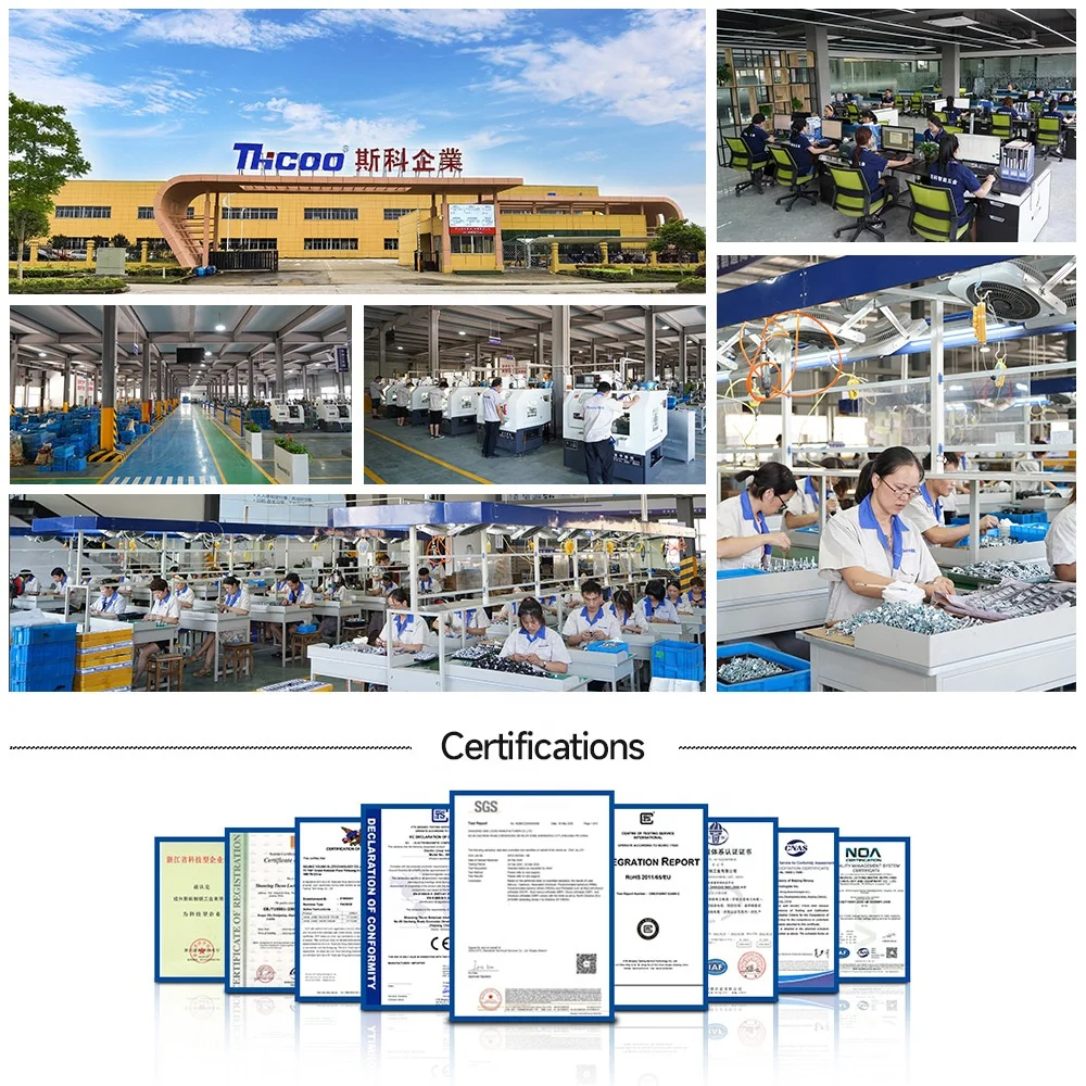 Thcoo Stainless Steel 304 Industrial Electronic Hinge Concealed Removeable Pin hinge For Welding