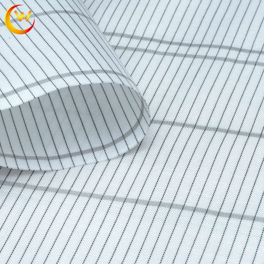 Far infrared physical therapy graphene heating fiber flexible heating film cloth