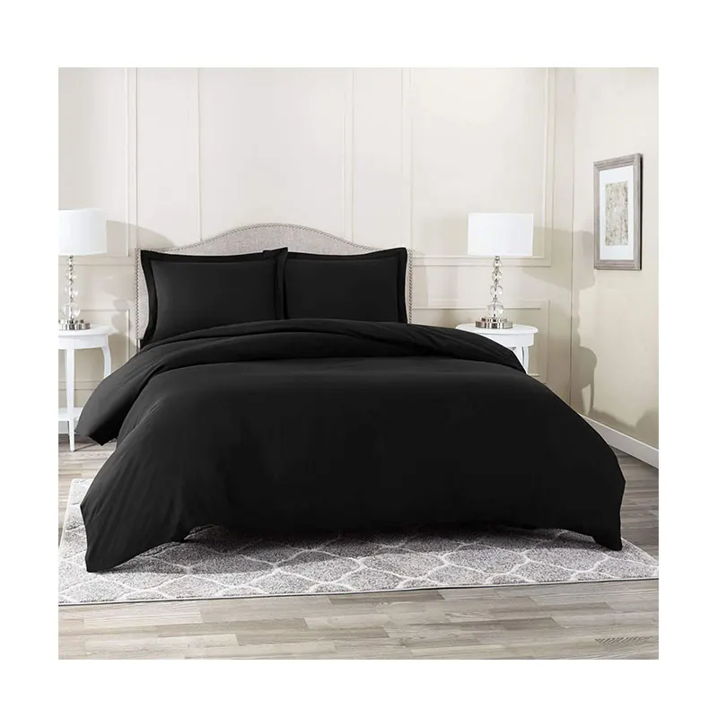 Duvet Set Cotton Large Home Textile Bangkok Christmas Bed Sets Cotton Bedding