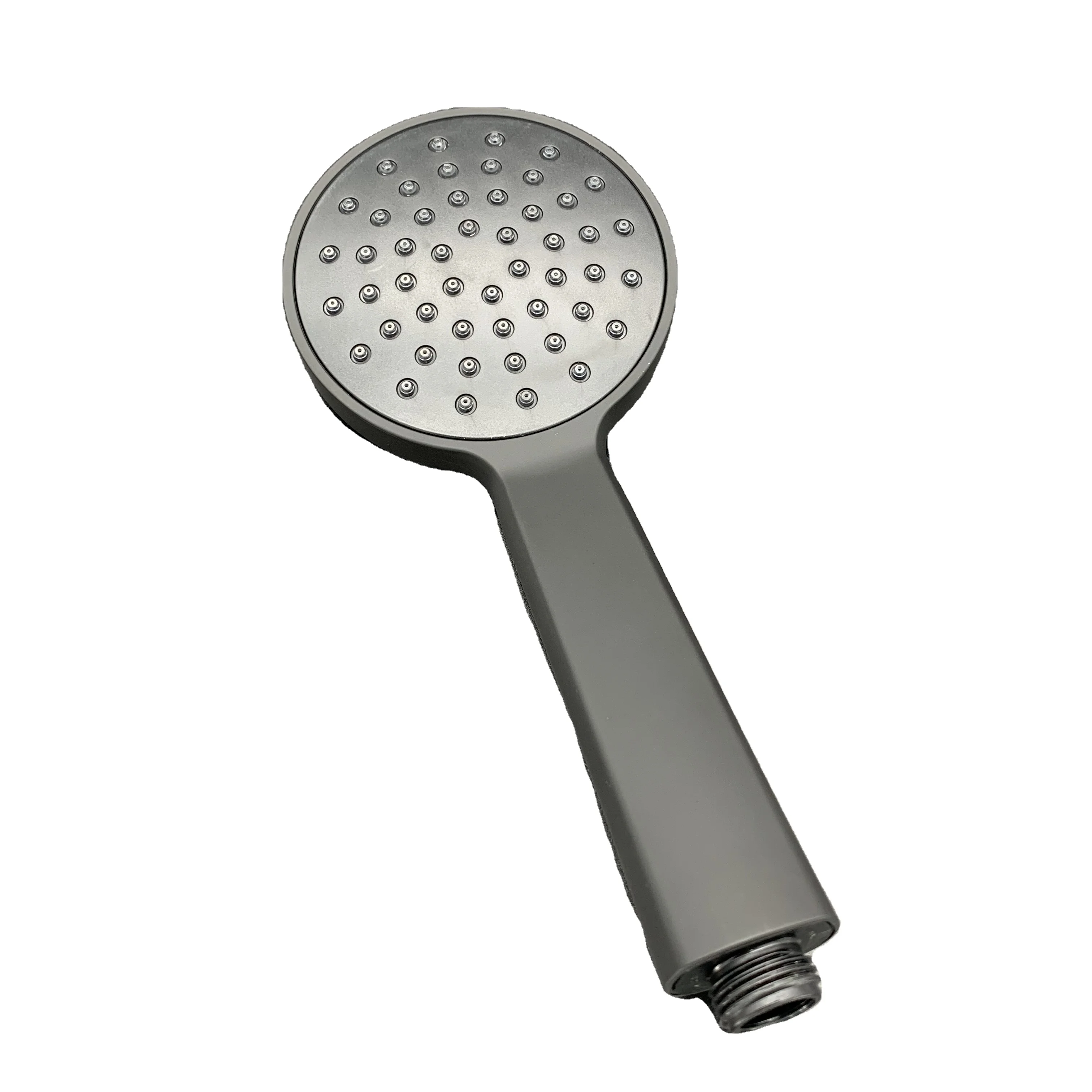 Amazon Hot Selling Portable  brass  Water Saving Hand sink faucet bathroom Handheld Shower Head Sets