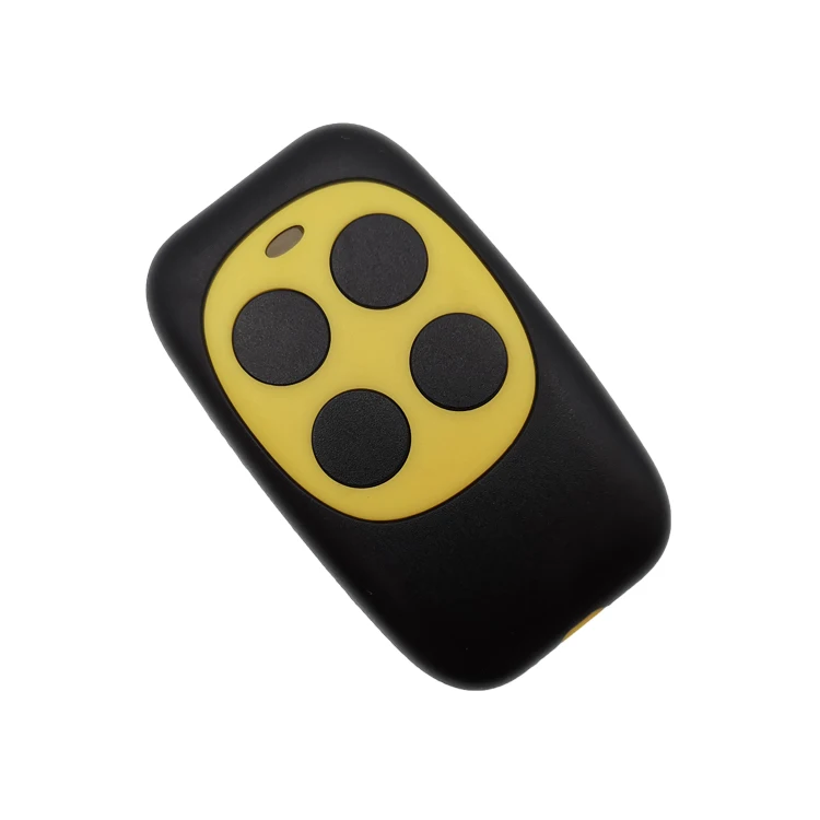 universal remote control duplicator Compatible with major brands wireless remote control with multi frequency