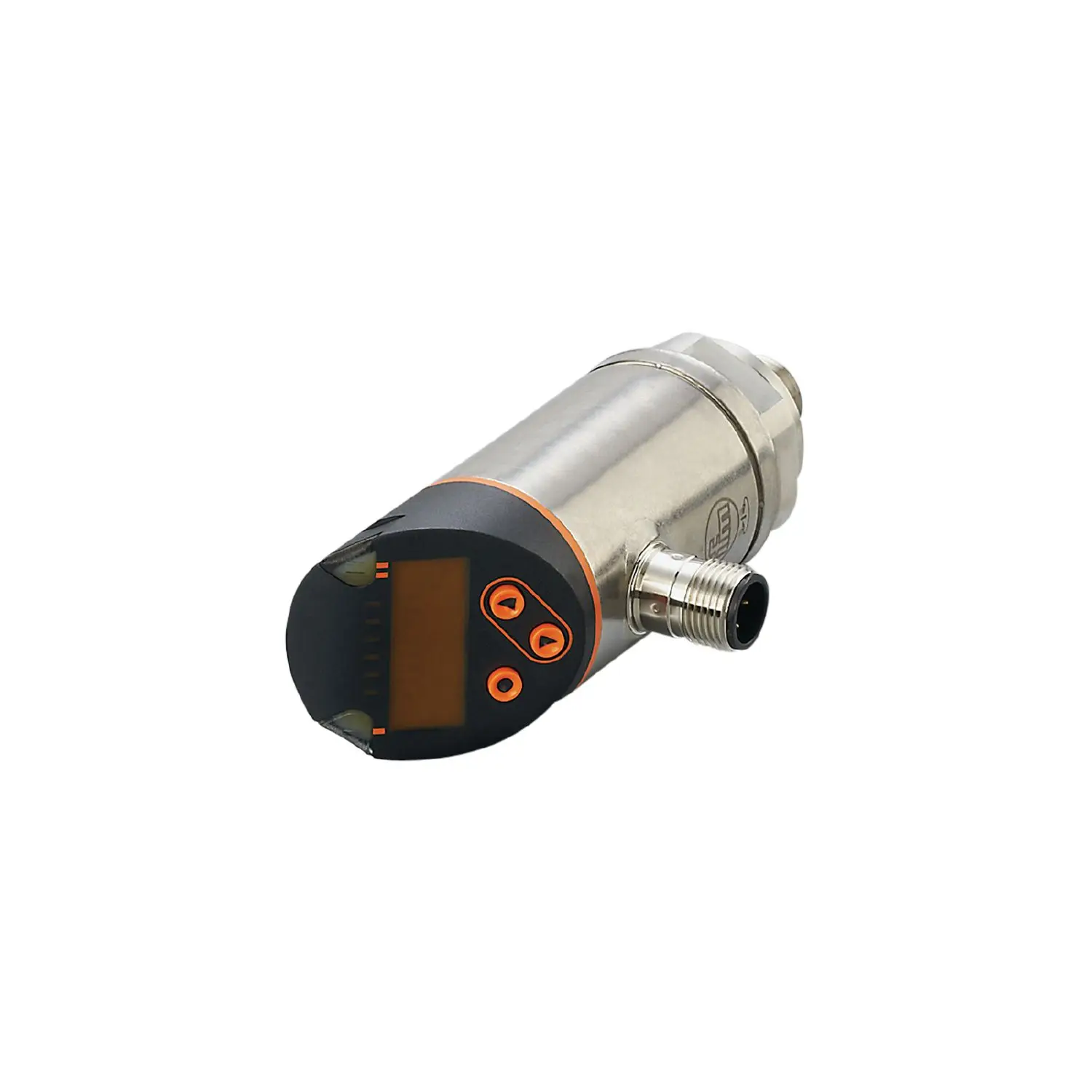 Ifm Factory Seal IE5332 IGC002 Ll0256 Inductive Sensors