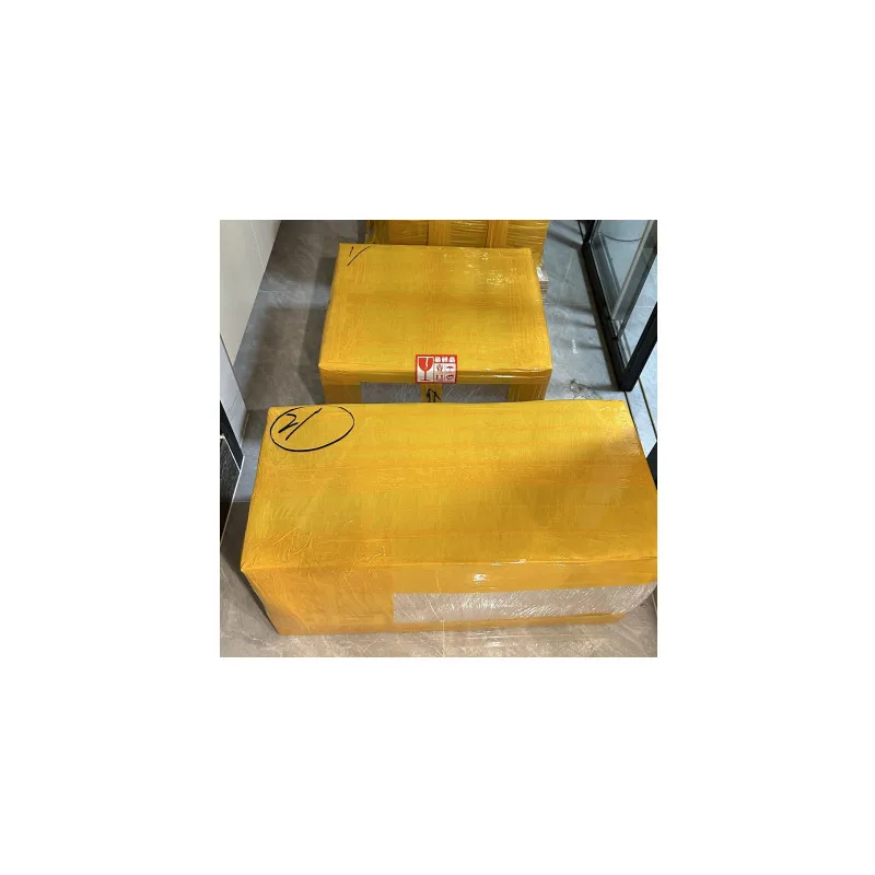 C7976A LTO-6 Ultrium 6 25 TB MP RW картридж для HPE