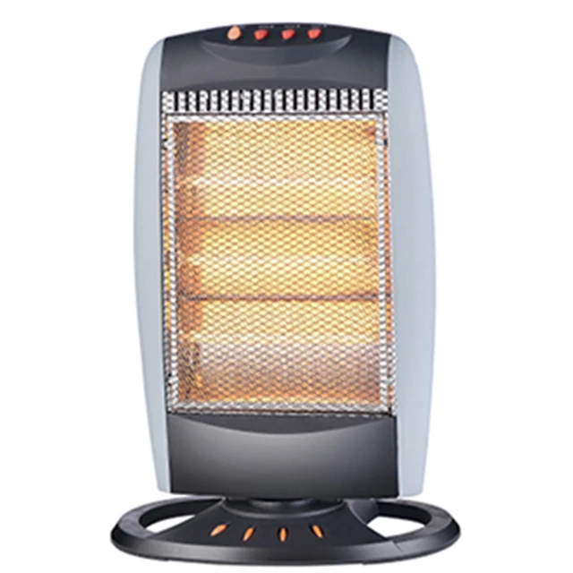 110V /230V 400W/800W/1200W calentador electrico мини-обогреватели для зимней комнаты