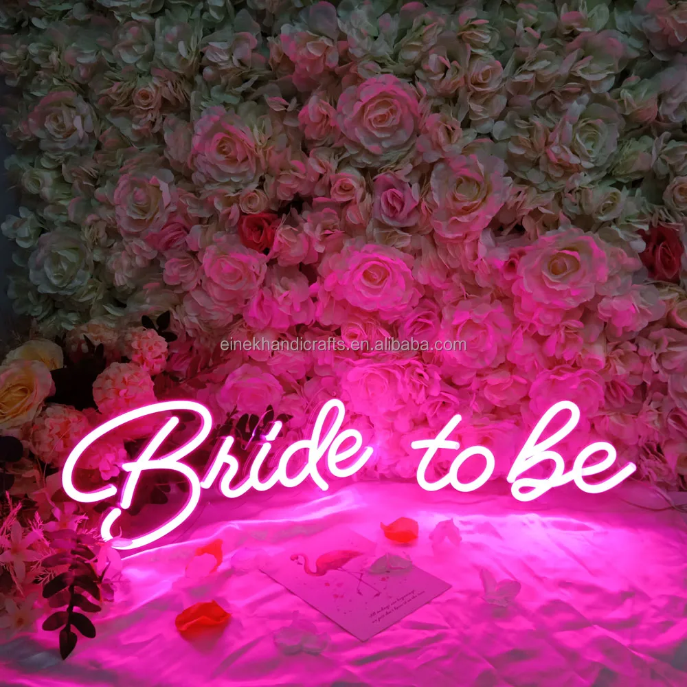 Free Design neon sign factory Customized Advertising Acrylic Neon Light Signs Wall-mounted Custom Led Neon Sign for Decoration
