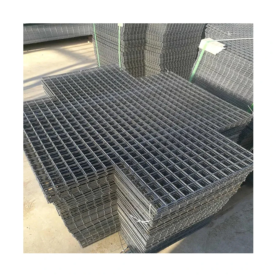 Китай поставщик оцинкованная проволочная сетка 2x2 3x3 4x4 22