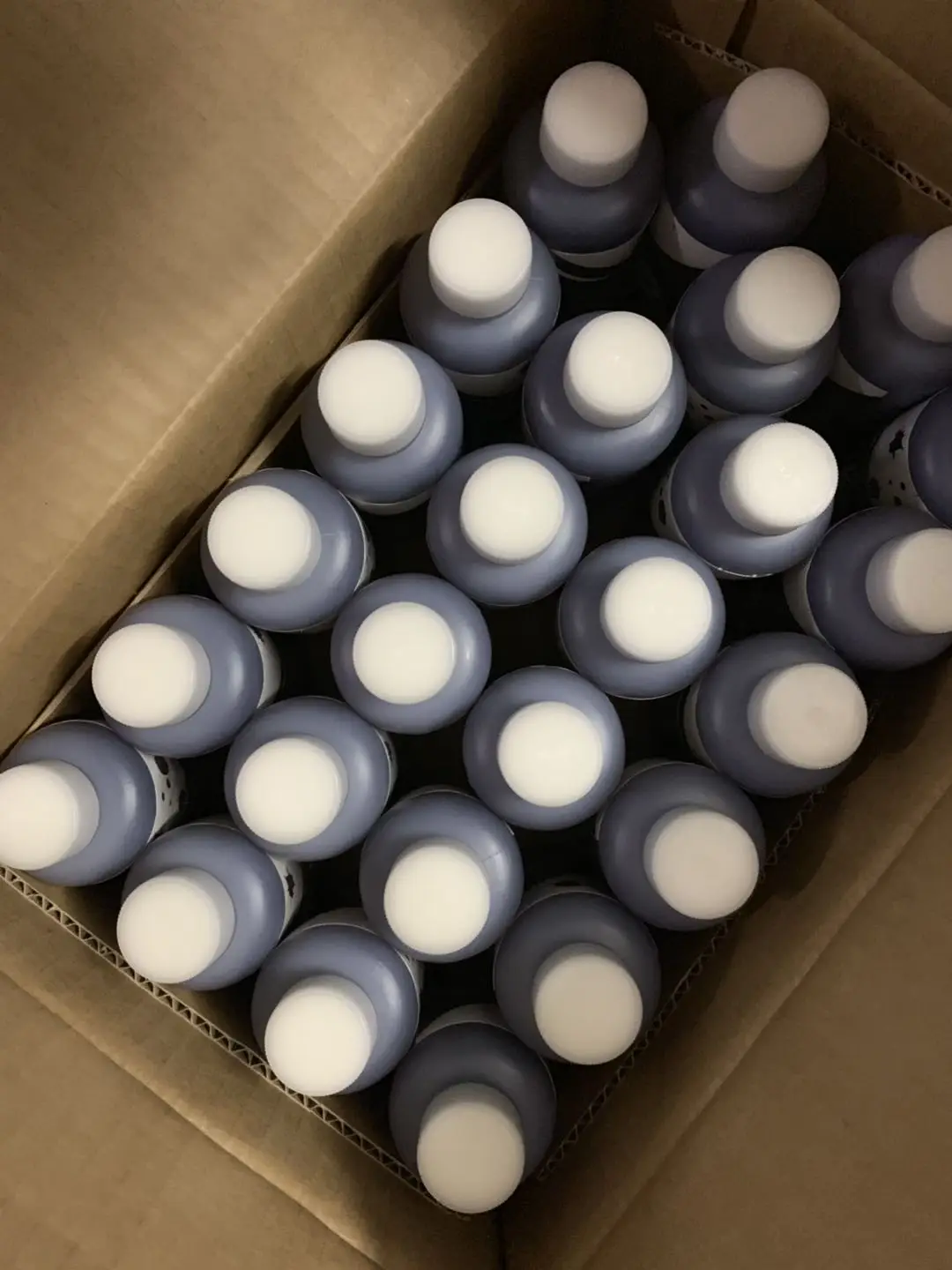 Wholesale Korea Heat Press 6 color Printing Sublimation Ink For Epson Dye Sublimation Ink