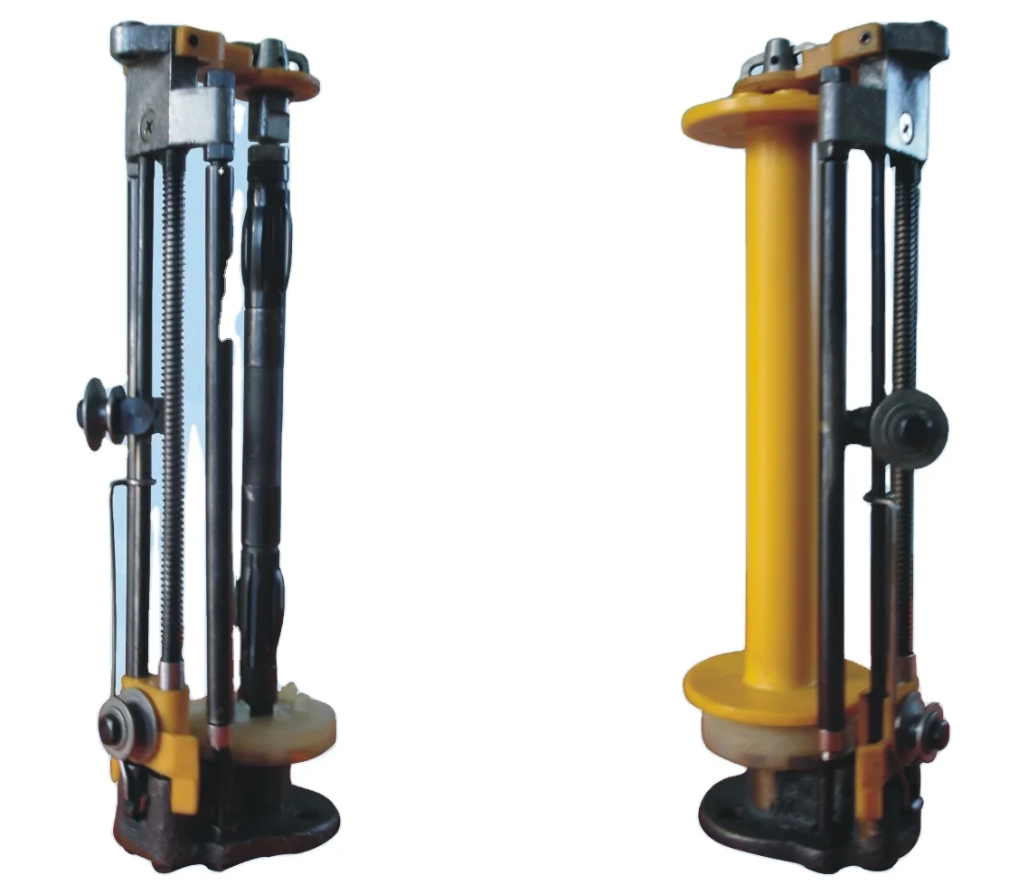 BenFa Wire Harness Rope Braiding Machine Bobbin