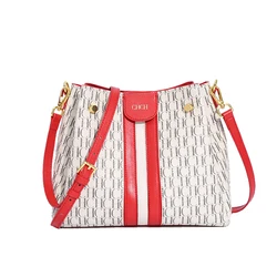 The Latest Design And High Quality Custom Unique Elegant Fashionable And Luxurious High Quality Shoulder Bags For Women