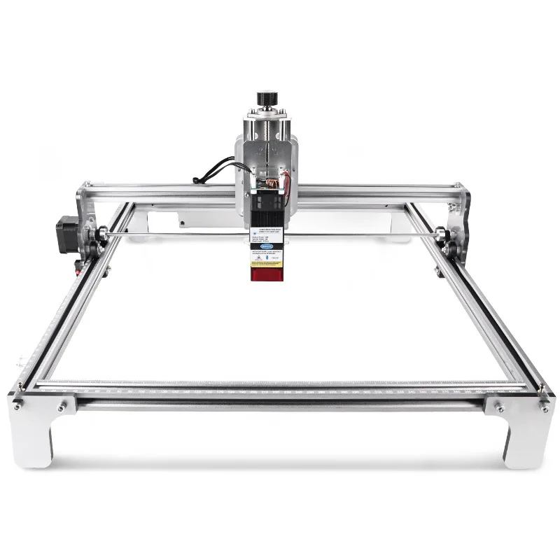 4240 laser engraving machine wood laser engrav mini laser engraver