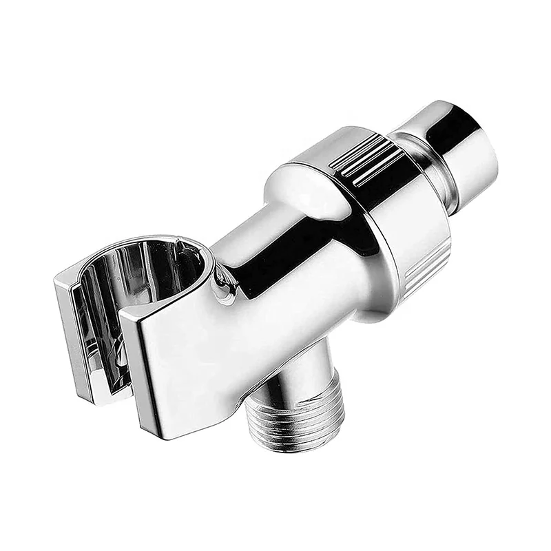 good price of new design shower arm mount shower arm bracket shower mounting bracket