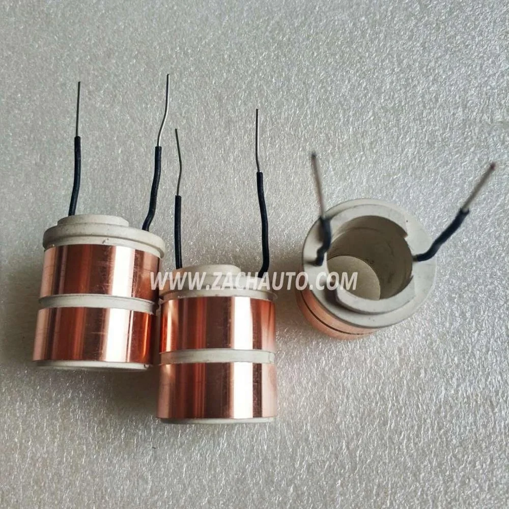 good quality slip ring 28-1858 for 22si alternator