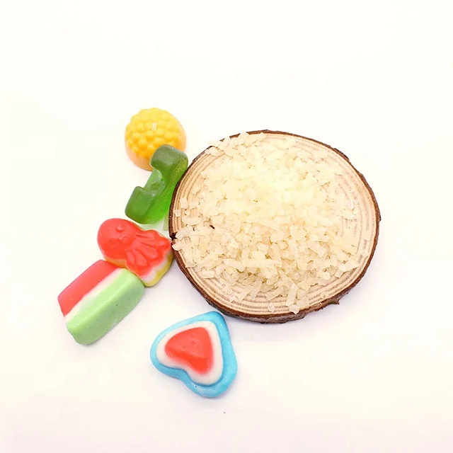 2022 good quality factory stock food grade halal bovine gelatin buy gelatin price gelatin