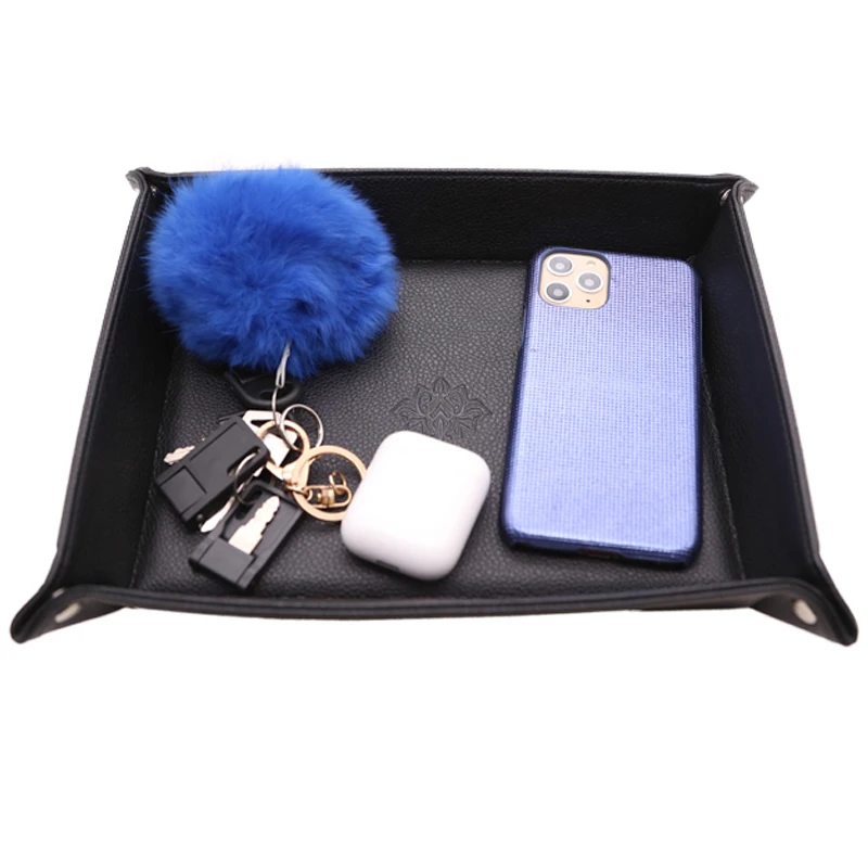 wholesale best supplier tray new stationery office school stationery box