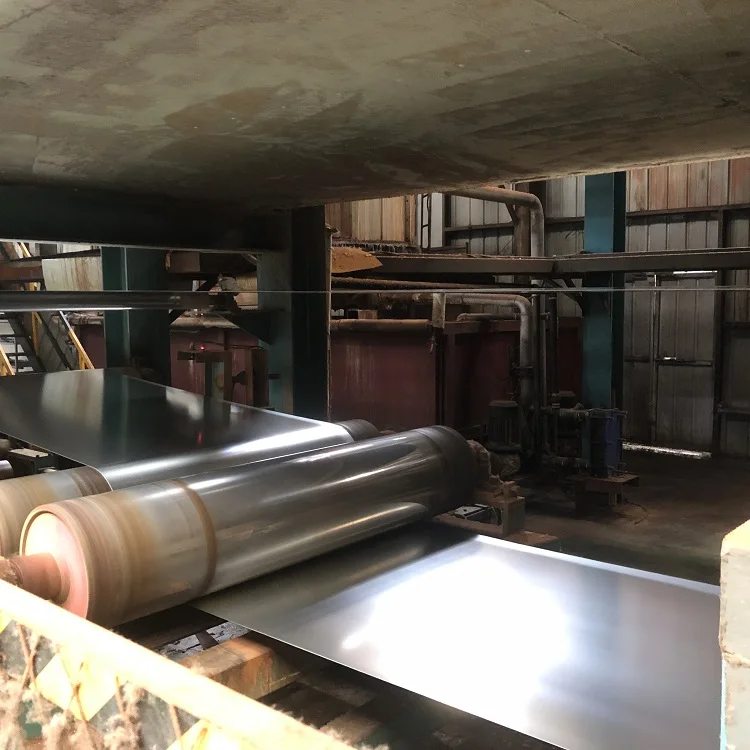 GI PPGI GL dx51d dx52D z100 Z150 Z200 Оцинкованная железная катушка, цена