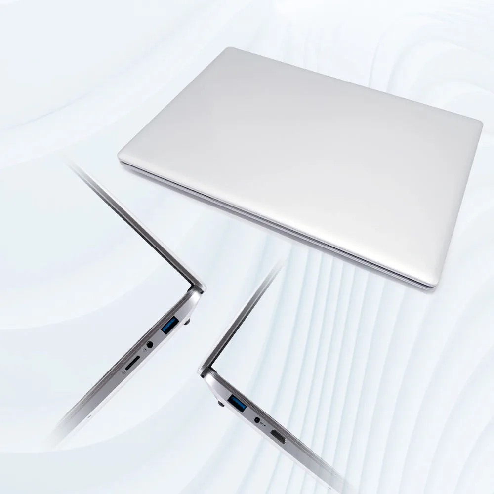 Best Sale OEM Cheapest 14.1 Inch I3 I5 Laptops for Business and Study