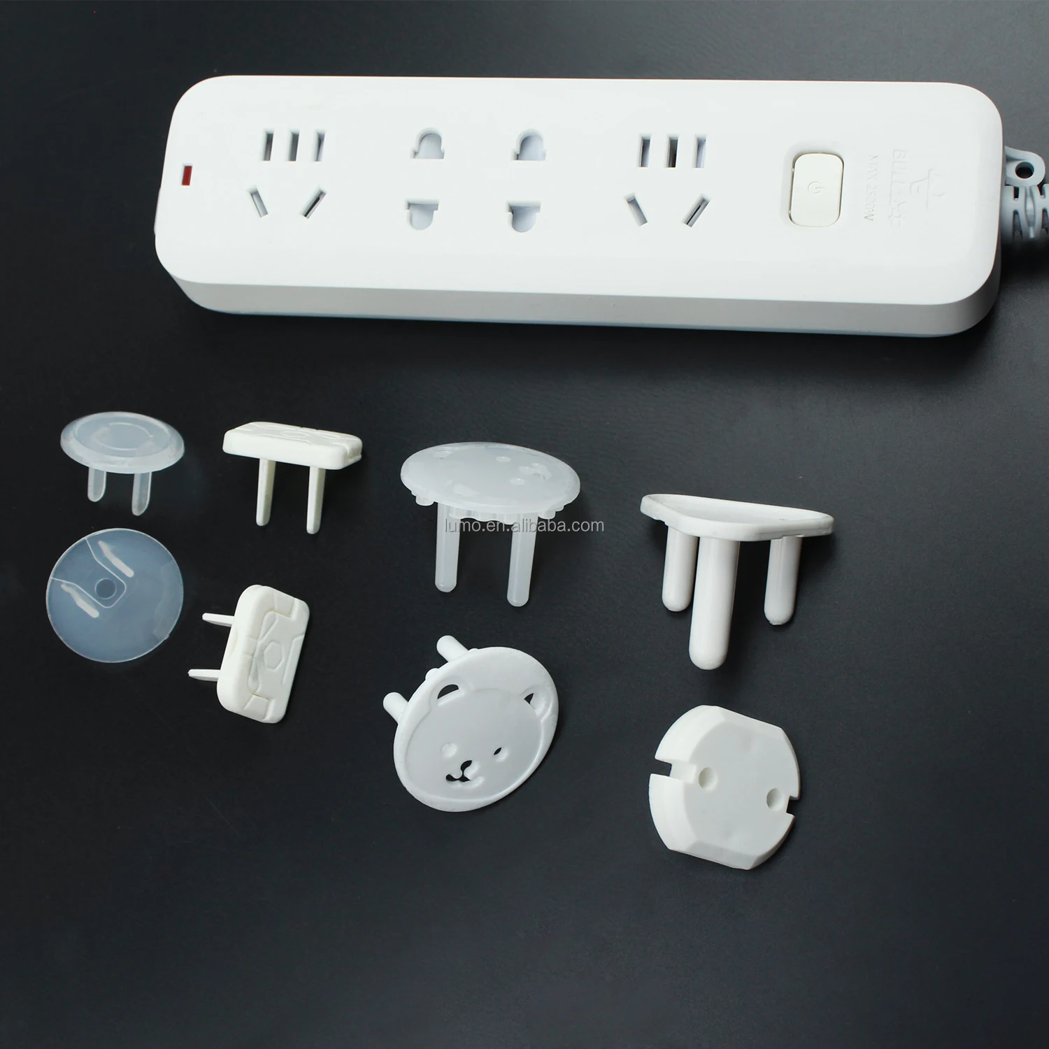 Outlet Plug Covers (47).jpg